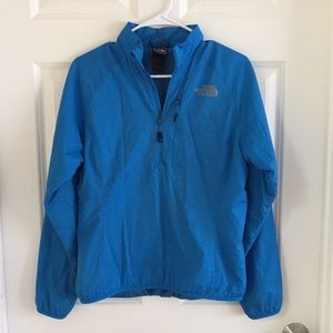 The North Face Summit Series womens M jacket coat